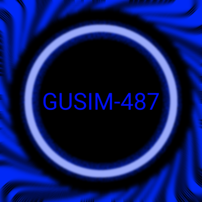 @Gusim-487