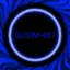 Gusim-487 avatar