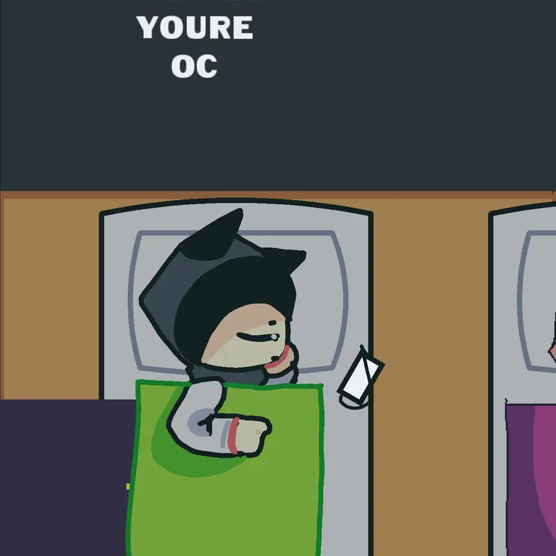Game by @lazyart