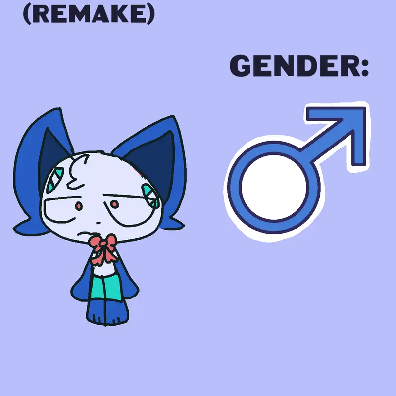 Game by @fluvsiesgumball_Steenee