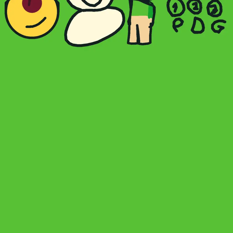 Game by @tocaboca250