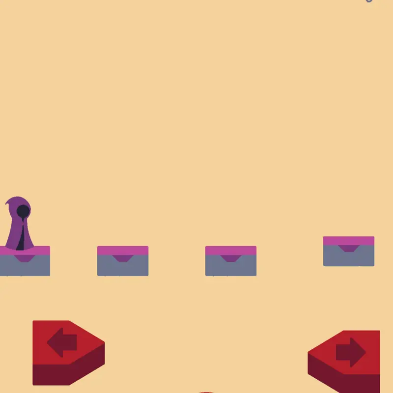 Game by @111aa