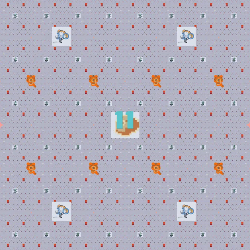 Game by @imgameryohan