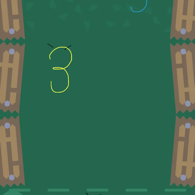 Game by @KalilmRG