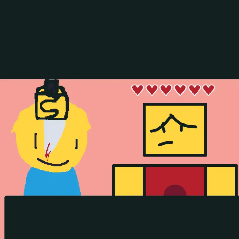 Game by @JovannoIsTheEpikMan