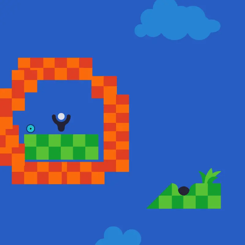 Game by @ward67