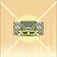 Voidescence avatar