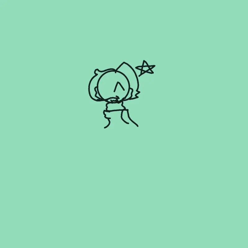 Game by @kio_emojicat