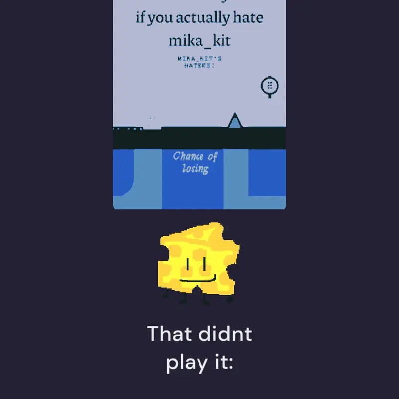 Game by @hi_ok