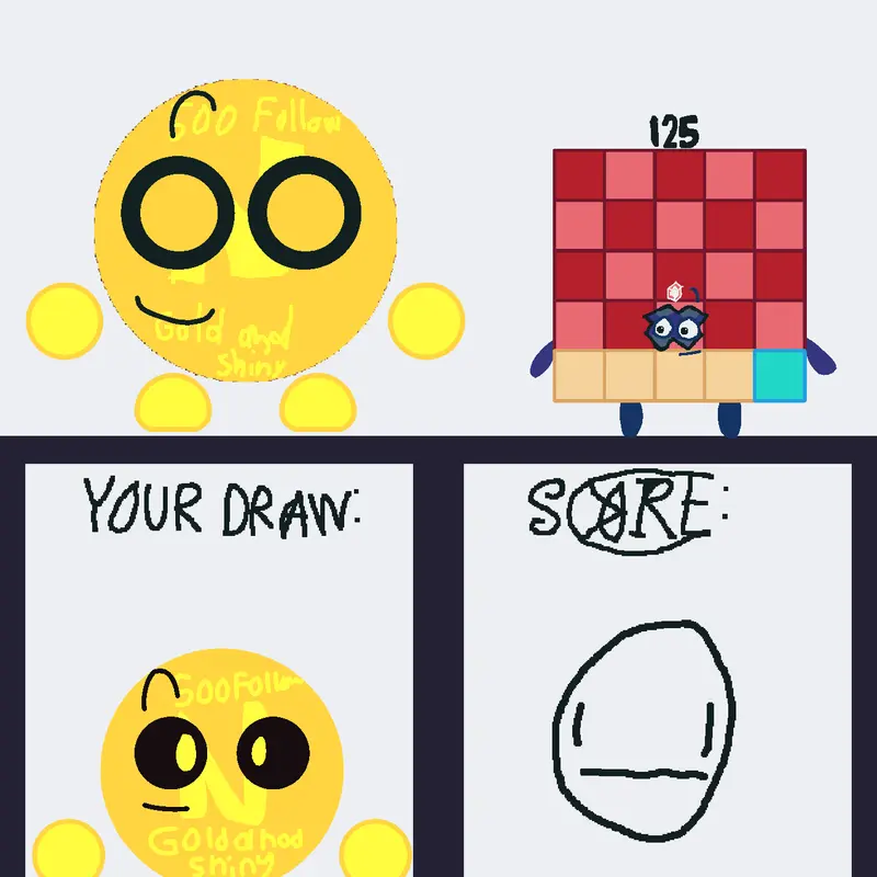 Game by @Rigo1234