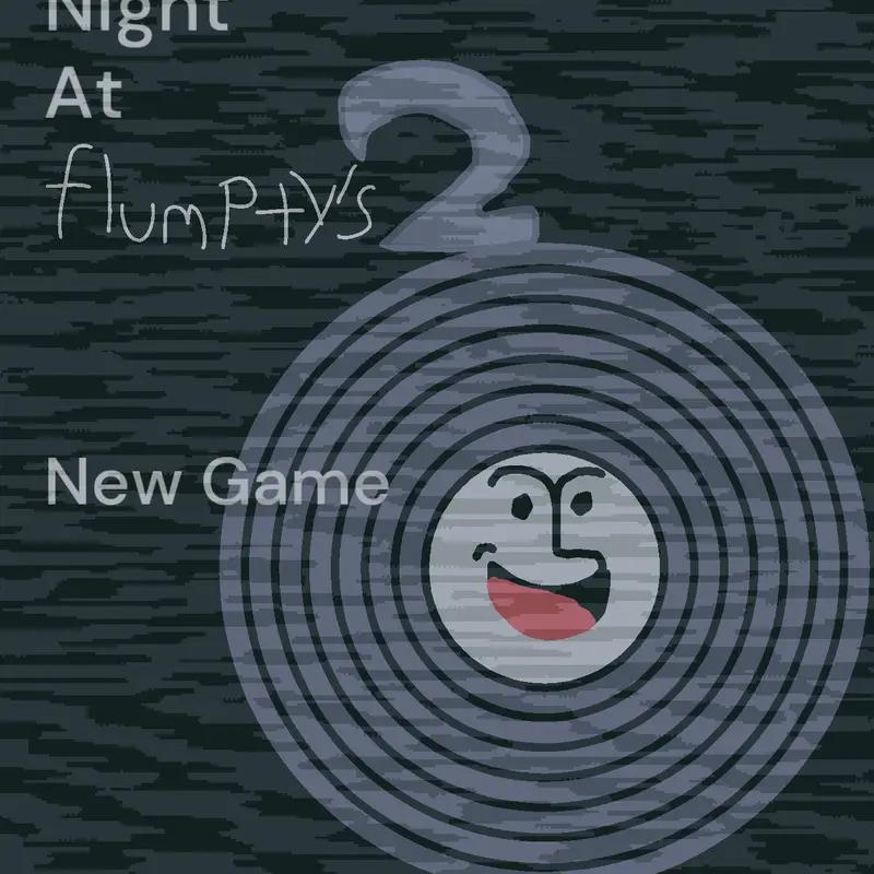 Game by @tictac04