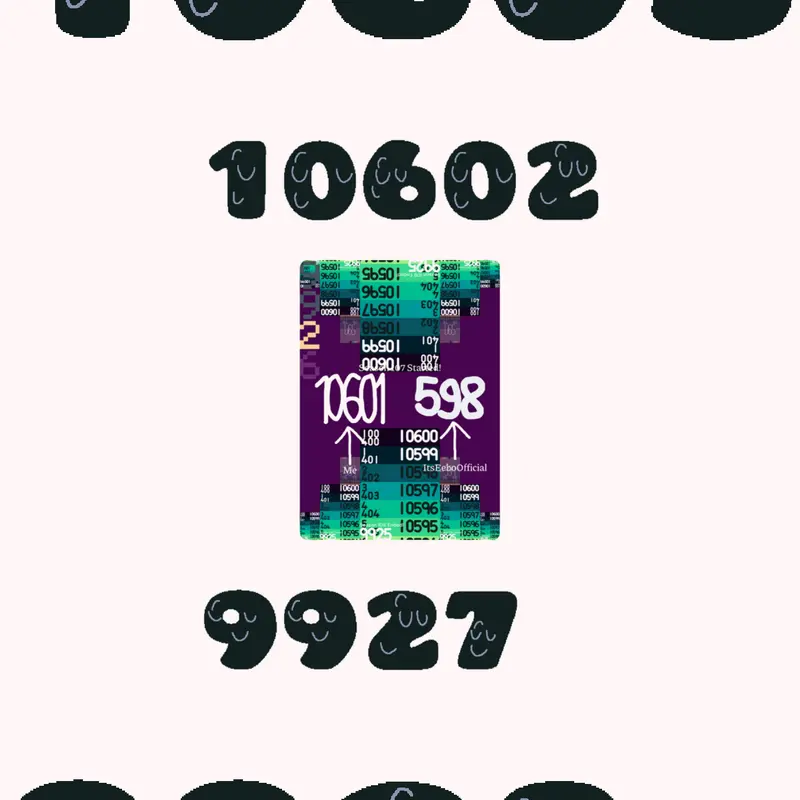 Game by @89TD_PortalChains-2026