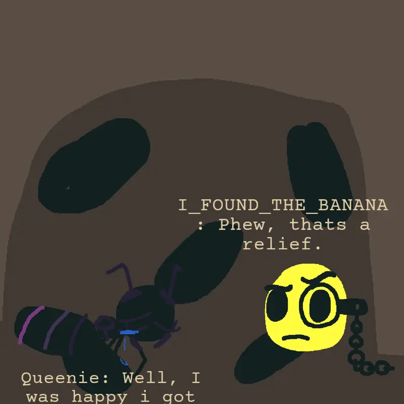 Game by @GaryIsBackAgain