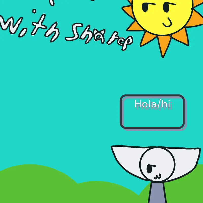 Game by @Sharep-Official331