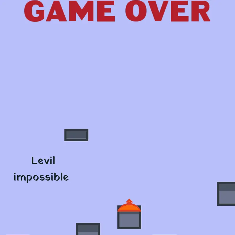 Game by @Duckl1fe