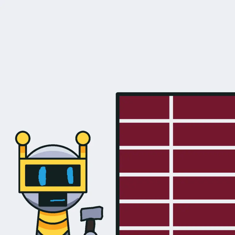 Game by @funbot_2026