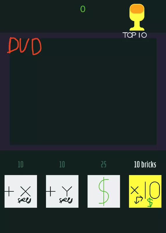 Game by @Harrythesprunkigod