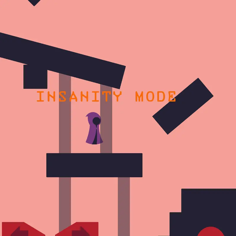 Game by @Error404_0wl