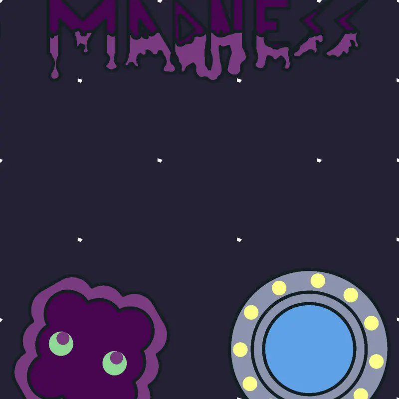 Game by @dumbpeanut