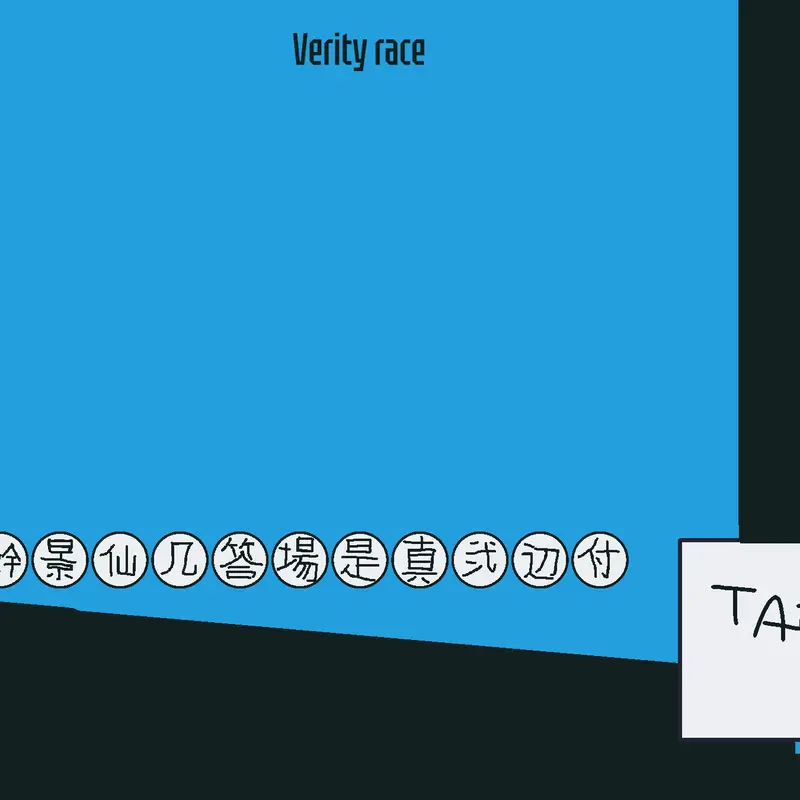Game by @DarkCapri