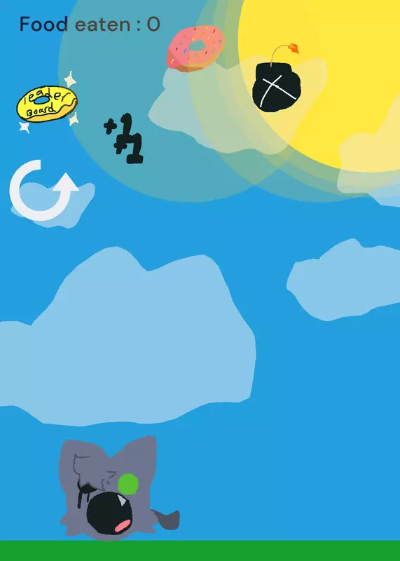 Game by @coco_oc