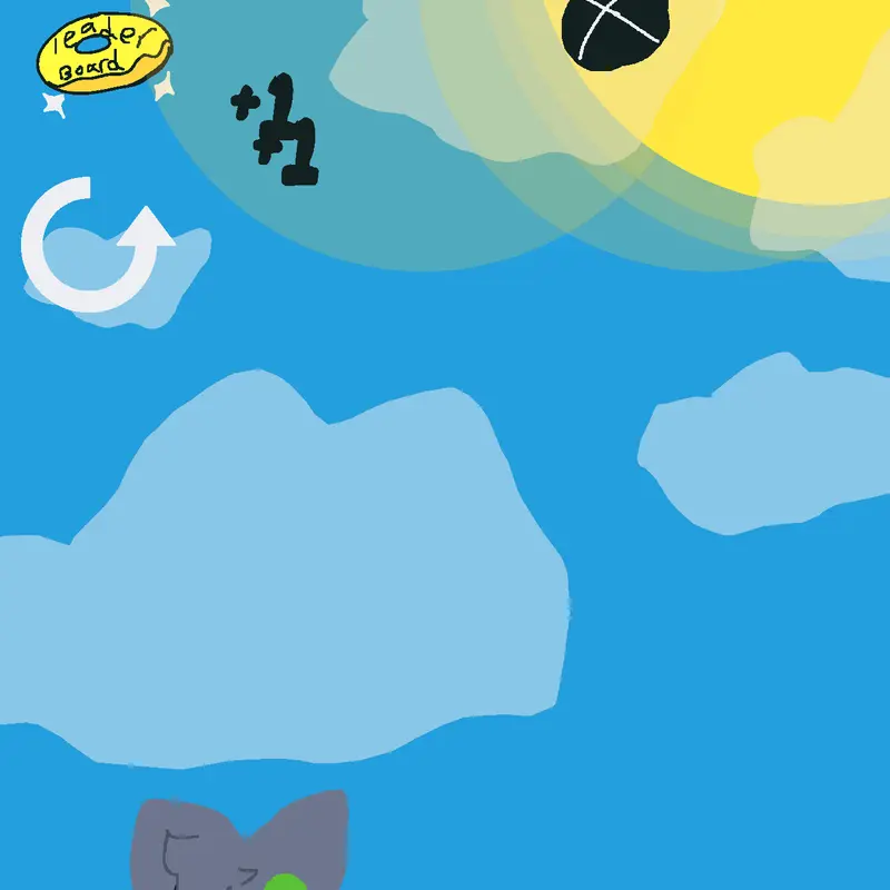 Game by @coco_oc