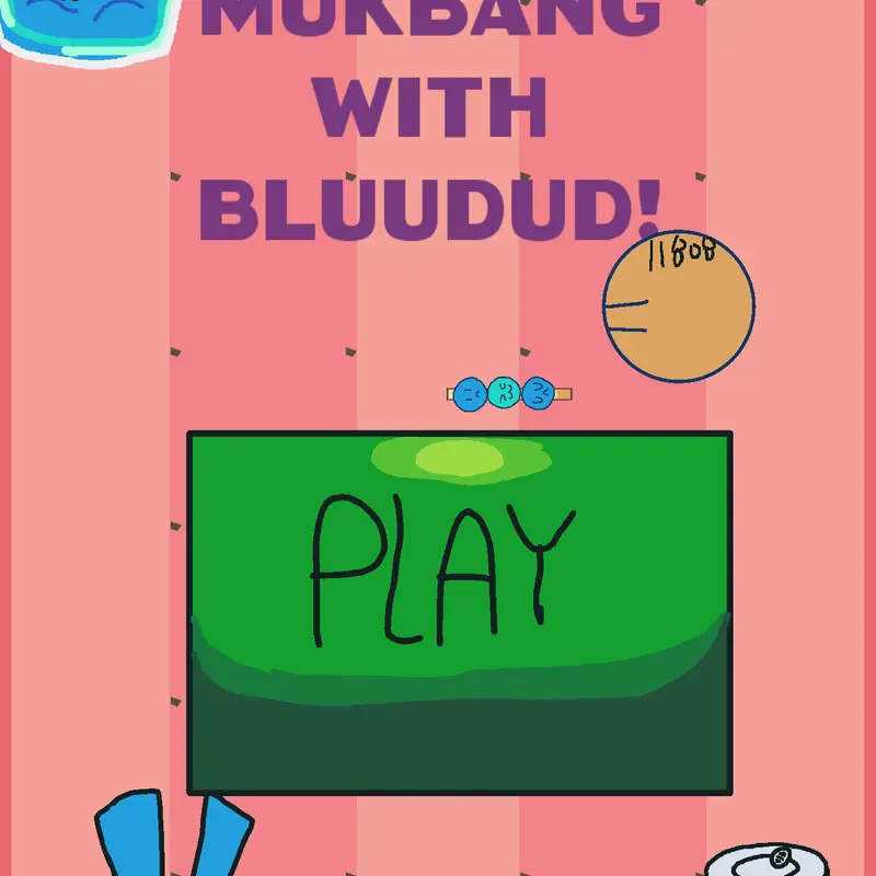 Game by @Starf4lI_vr