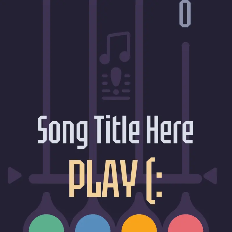 Game by @Water_Dog