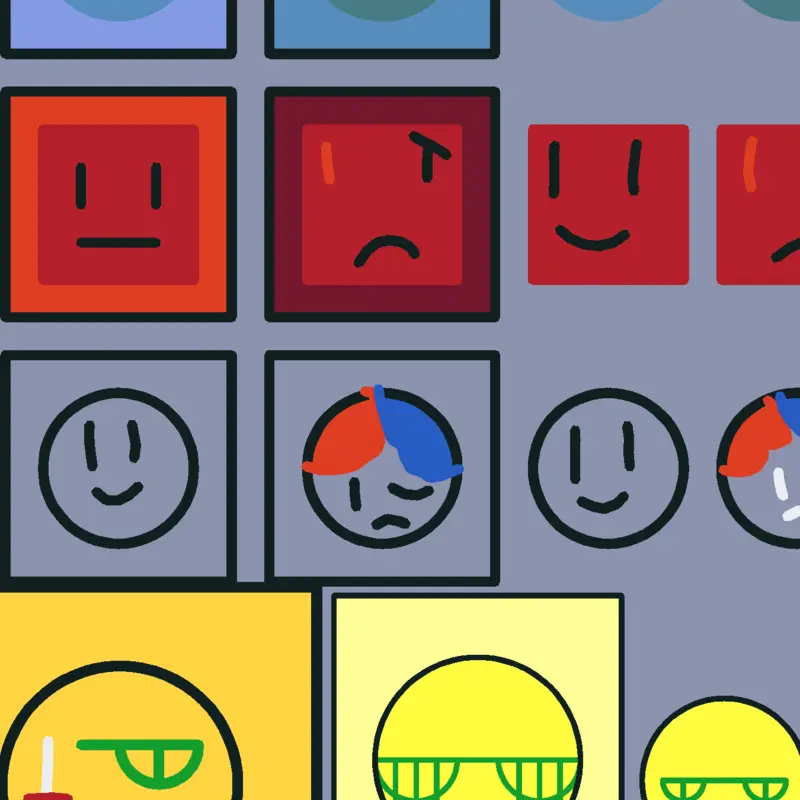 Game by @iejanak