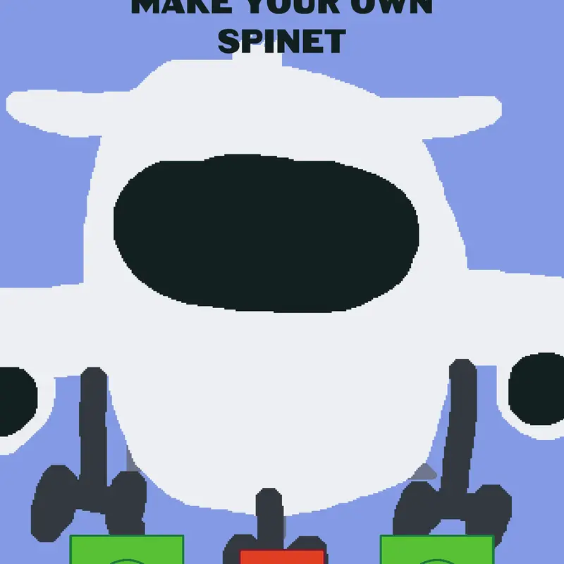 Game by @Idkmynameassoyeah_XD
