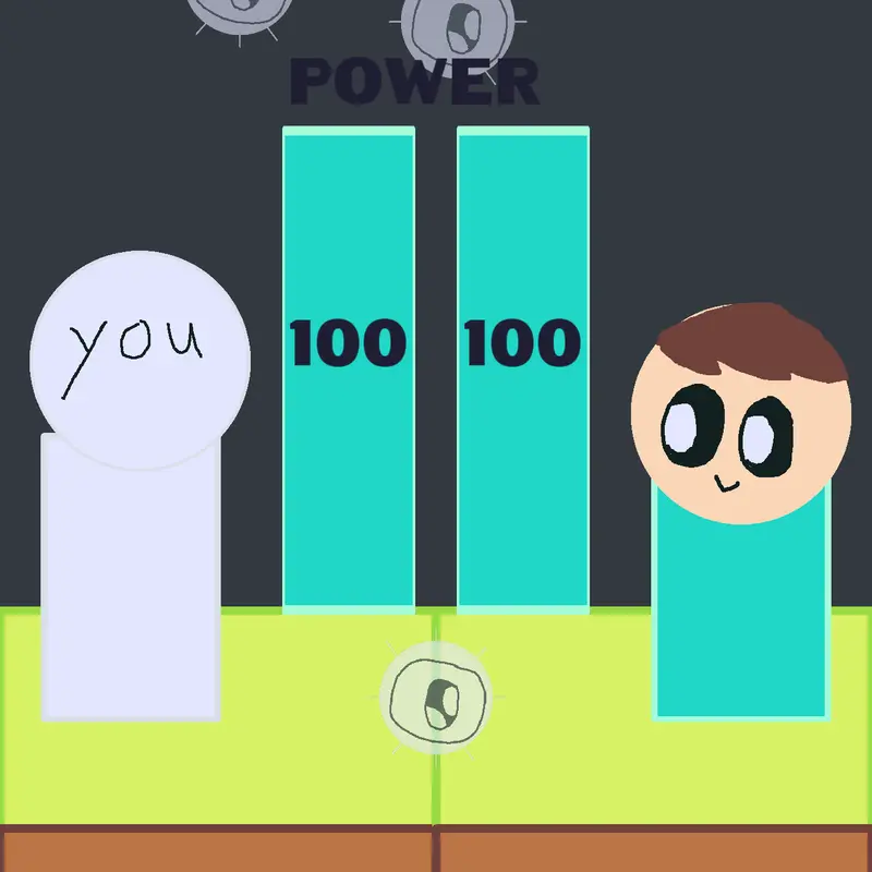 Game by @NorthnueaUwU