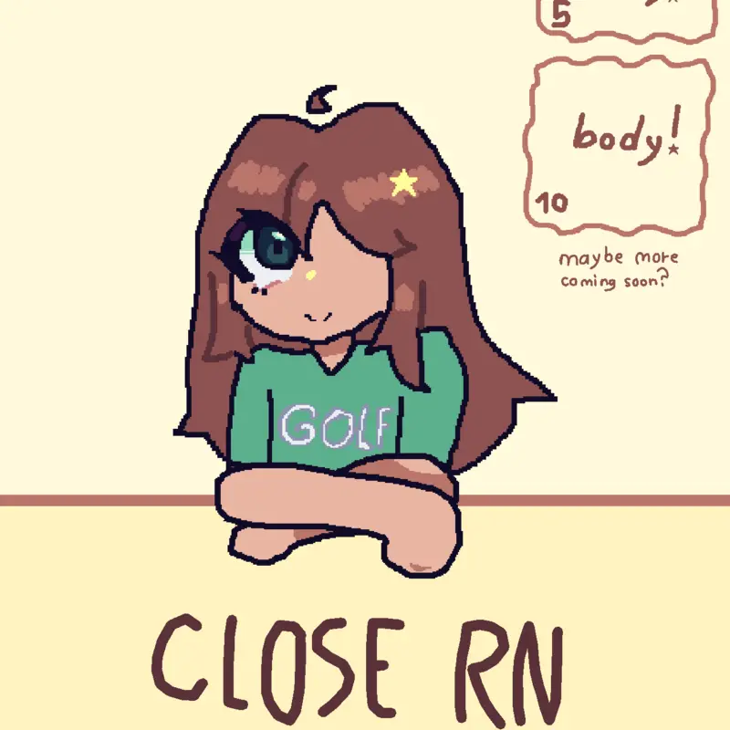 Game by @salmon_are_the_best