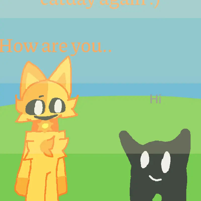 Game by @_sunnie_