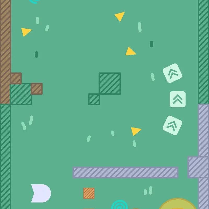 Game by @noahchu