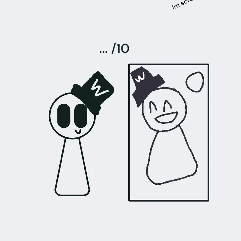 Game by @semi-hemi