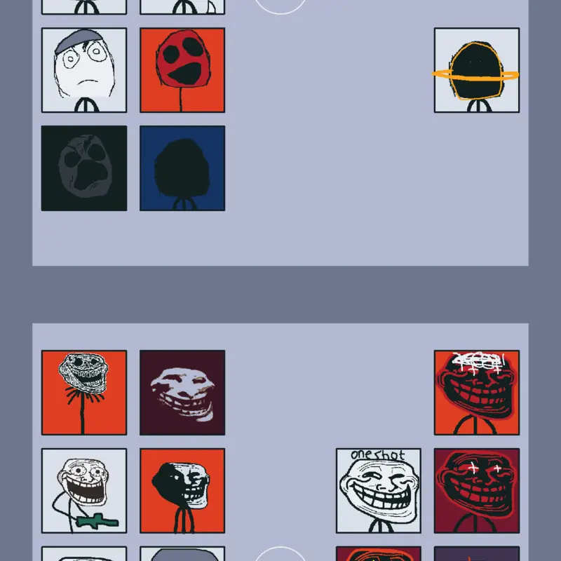 Game by @Kits_troll