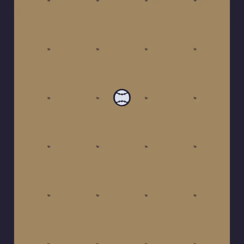 Game by @jimmy_the_jim