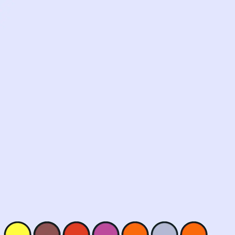 Game by @irhv3j