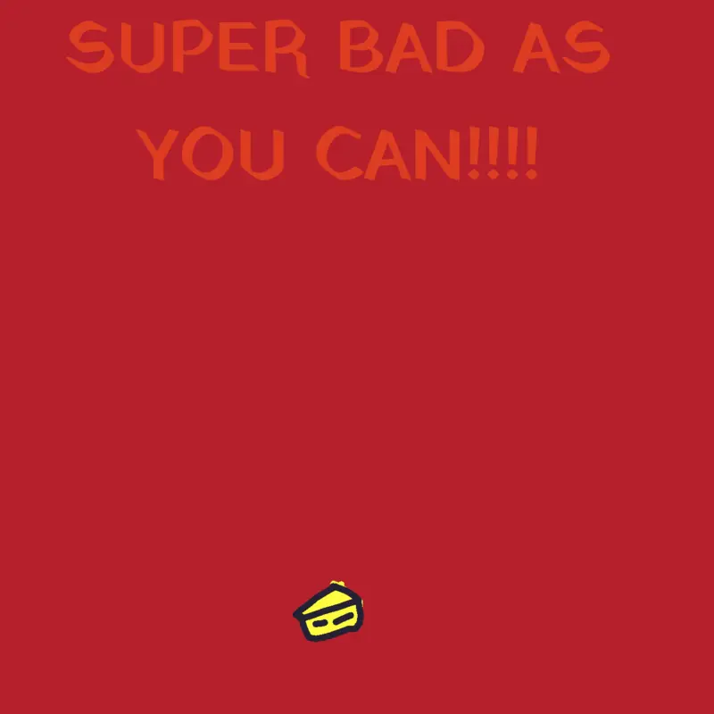 Game by @ruby_plush