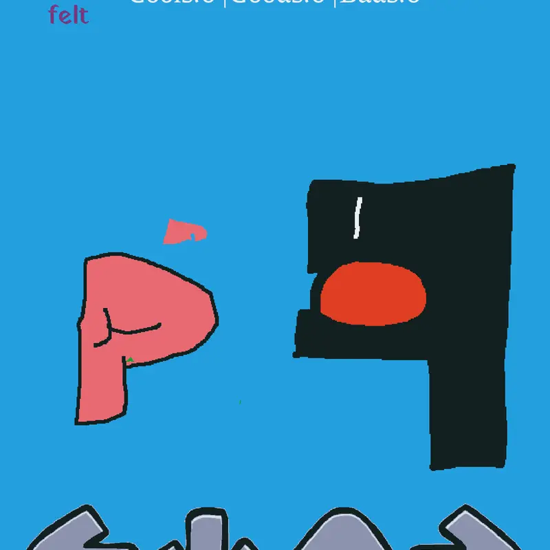 Game by @Kevinherne