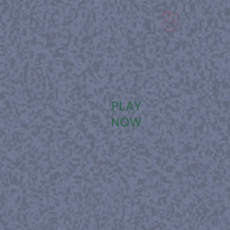 Game by @676563