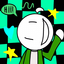 sillyvanillyXD avatar