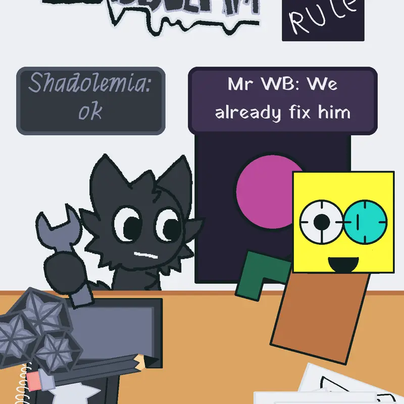 Game by @shadolemia_and_plixelidy
