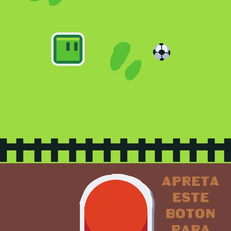 Game by @Gsbi_Studios