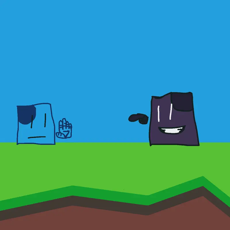Game by @its_malamala