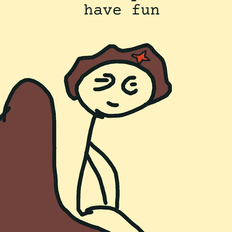 Game by @PLs_have_fun_plus