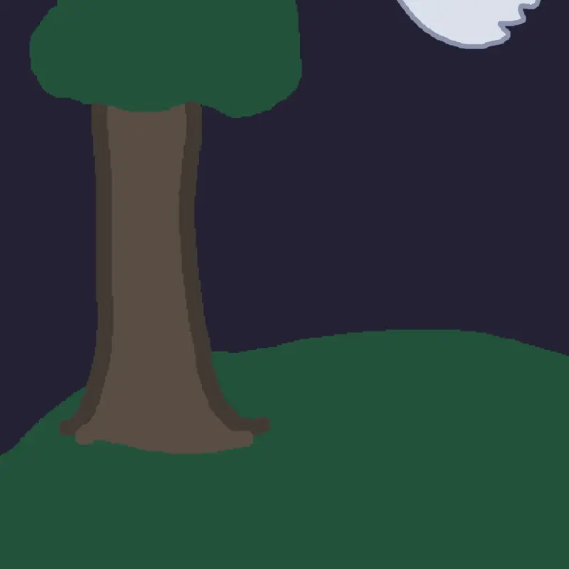 Game by @itz_Cat-way123