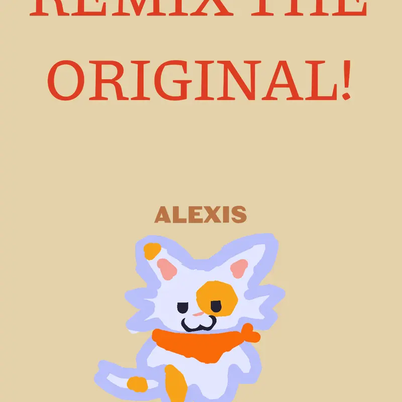Game by @Strange_Goose