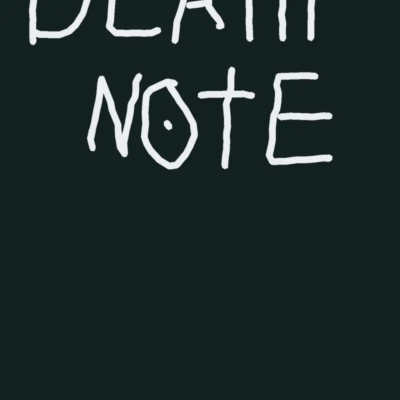 Game by @Games_developer