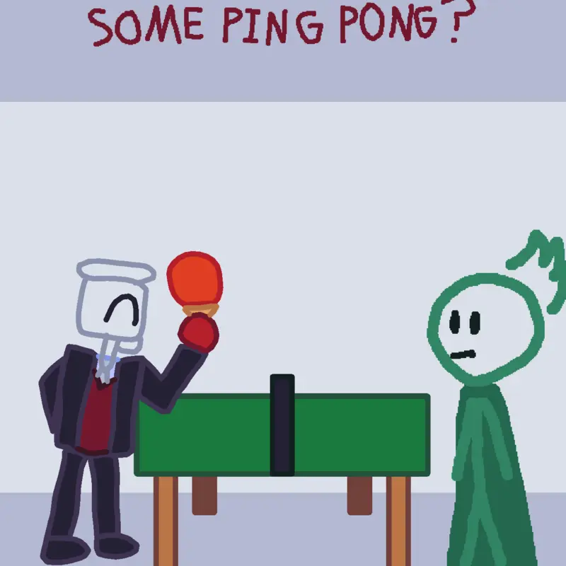 Game by @P3rryHo_Da_Furry